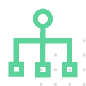 icono esquema