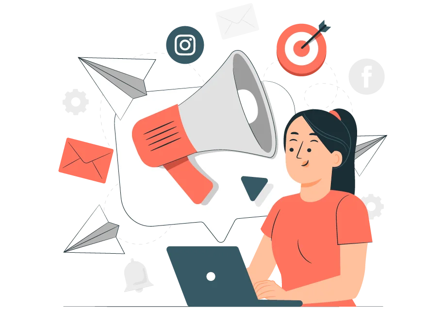 estrategias de marketing digital