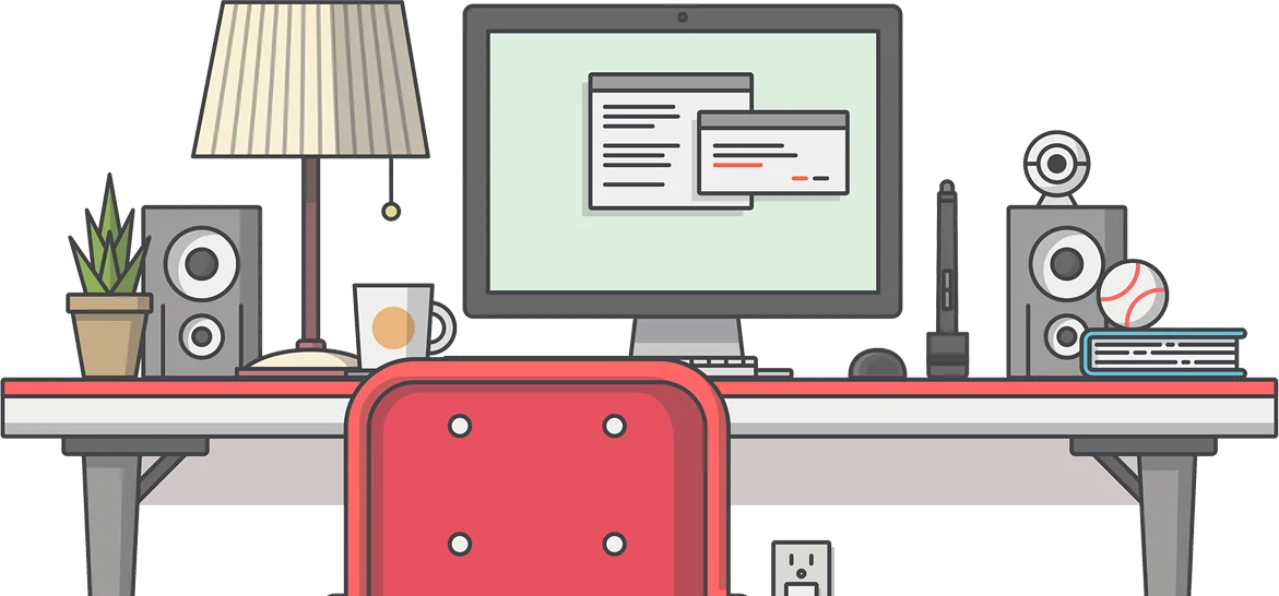 seo-analysis consultoria