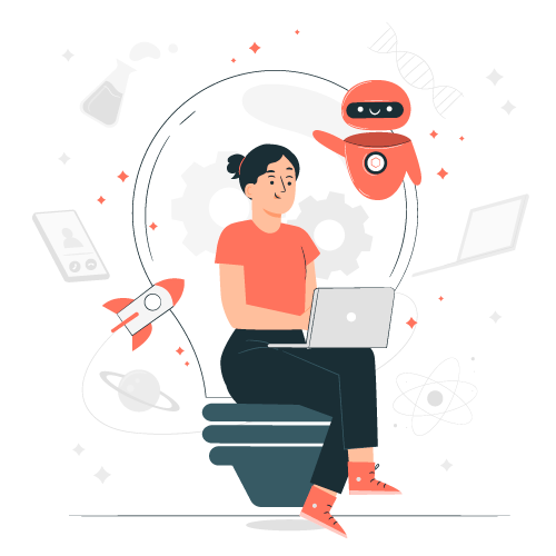 inteligencia artificial