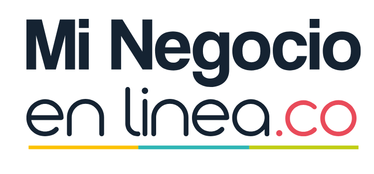 Mi Negocio en Linea